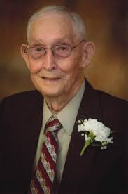 Obituary information for Gerald E. Jackson