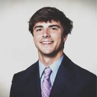 50+ "Lominack" profiles