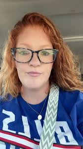 Deanna Malpass's Instagram, Twitter & Facebook