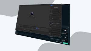 The 4k60 pro uses a pcie x4 slot, so slots may vary by card. Elgato Capture Card Setup With Streamlabs Obs Streamlabs