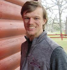 Leah Camp's Instagram, Twitter & Facebook