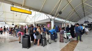 Untuk respon segera sila whassap : Jangan Sembarangan Tempel Stiker Di Koper