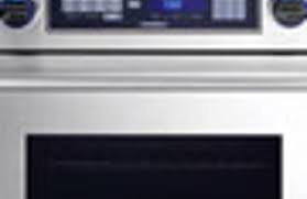 Maybe you would like to learn more about one of these? D G Appliance Llc 7558 W Thunderbird Rd Ste 1 Pmb 178 Phoenix Az 85053 Yp Com