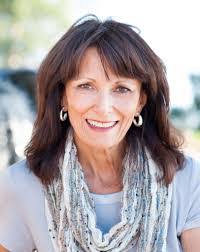 Cathy Vega's Instagram, Twitter & Facebook