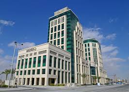 Ministry Closes Jarir For 15 Days For Violation The Peninsula Qatar