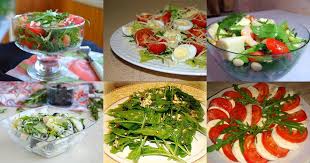 салат цезарь с курицей рецепт в домашних условиях с майонезом Salat S Rukkoloj Bystrye I Prostye Recepty Dlya Doma Na Lyuboj Vkus Otzyvy Vremya Gotovki Kalorii Super Poisk Lichnaya Kk Nacionalnaya Eda Salaty Kulinariya
