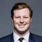 Best Oral Surgeons Near Me in Tucson, AZ