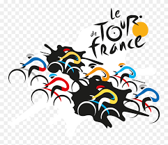 880 x 660 8 0.however, the history of the brand and its logo began a little earlier. Tdf Icon Cyclists Tour De France Secret Logo Clipart Full Size Clipart 5326646 Pinclipart