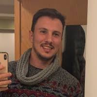 100+ "Jose Francisco Roman" profiles