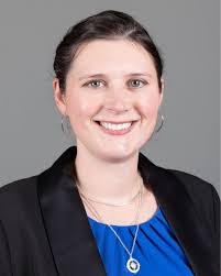 Introducing the 2024 West Wind Princess Amy Lyn Johnson 💚❄️👑❄️💚