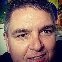 Acelerar by John P. Kotter