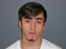 Shiloh Police Department