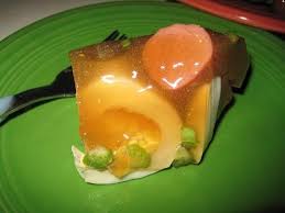 I was around doing dinner parties in the 80s. 20 Unholy Recipes Dishes So Awful We Had To Make Them Food Blog