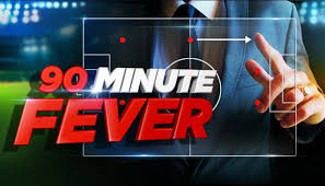 Sportexpressen is for those who want to follow the latest and greatest events in the sport. Browsing Fotboll