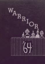 Alvarado High School Alumni from Alvarado, TX