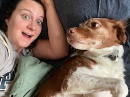 Anyone looking for a housesit during mid to late March? I'm trying to visit  for a homefinding trip during that time and am a very experienced  housesitter who can care well for