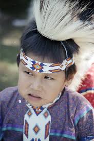 Meskwaki Tribal Museum added a...