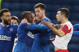 Glasgow rangers (premiership) günel kadro ve piyasa değerleri transferler söylentiler oyuncu istatistikleri fikstür haberler. N7j6yocmviv93m