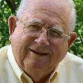 Hugh Shovlin Obituary