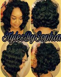 Jun Ocean Wave Crochet Hair Crochet Hair Styles Sew In Hairstyles