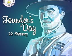 Founder's Day Projects :: Photos, videos, logos, illustrations and branding  :: Behance