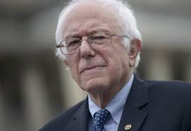 Bernie Sanders' 2011 Interview With Jon Stewart Proves The Senator Has Long  Fought For The Middle Class