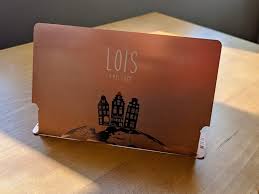 ✅ assured quality ✅ 24×7 customer support. Make A Great First Impression With Metal Invitation Cards Pure Metal Cards