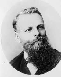 One vast 'contiguity of waste'”: Documents from an Early Attempt to Expand  the Mormon Kingdom into the Uinta Basin, 1861