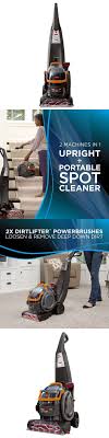 Bissell Proheat 2x Lift Off Pet Carpet Cleaner 15651 Stores Carpet Shampooers 177746 Bissell 15651 Proheat 2x Lift Off Pet Carpet Cleaner Bissell Carpet Carpetideas Cleaner Lift Pet Proheat Shampooers