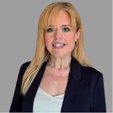 accentcare #nextupprogram #leadershiptraining #leadersoftoday #speedoftrust 