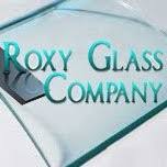 We are proud of our…. Hamid Baranriz Glass Company Roxy Glass Company Linkedin