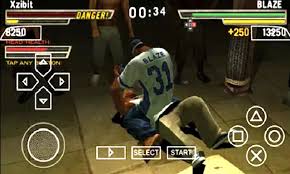 Posted on june 15, 2019 by hampcarlaho. Download Def Jam Fight For Ny The Takeover Apk Obb Data Iso Psp Emulator For Android