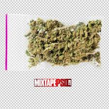 Large Bag Of Weed Png Best Graphic Designs Mixtapepsds 1,797 transparent png illustrations and cipart matching weed. large bag of weed png best graphic