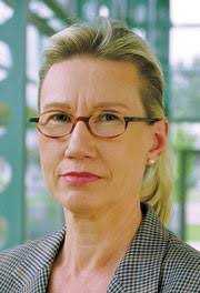 Academia: The changing face of tenure