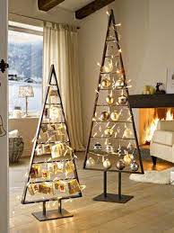 .lidl ansehen, weihnachtsbaum metall design weihnachtsbaum aus metall, tedi weihnachtsbaum metall weihnachtsmotiv, keksdosen tedi, led weihnachtsdeko tedi, tedi einmachgläser, weihnachts elch filz 80 cm von tedi ansehen, ideen weihnachtsdeko tisch selber machen die beste diy. 33 Metall Weihnachtsbaum Ideen Metall Weihnachtsbaum Weihnachtsbaum Weihnachten