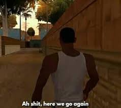 [Bild: images?q=tbn:ANd9GcSUldPewmyctHo2-puHNps...p7Ur0O7YPg]