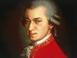 Jänner 1756 in der stadt salzburg; Medizin Geschichte Mozart Soll An Halsentzundung Gestorben Sein Der Spiegel