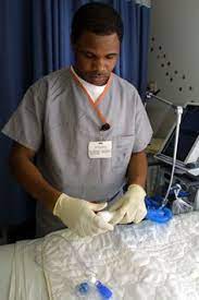 9 Best Respiratory Therapist Salary Ideas Respiratory Therapist School Respiratory Therapist Respiratory Therapy