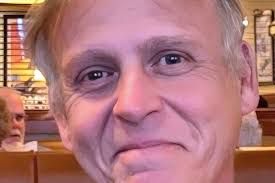 John J. Moriarty, 87