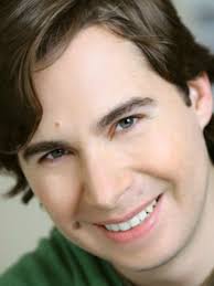 Evan Stern : Filmographie