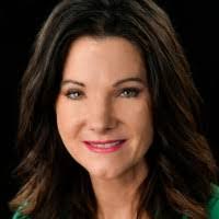 Tracey Rowley's Instagram, Twitter & Facebook