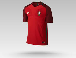 Desde las extrañas costumbres de joachim löw hasta las polillas de la. Es Ist Vollbracht Ronaldo Und Pepe Mit Portugal Europameister Real Total