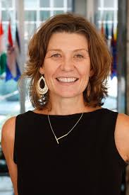 Visitation Academy Alumnae