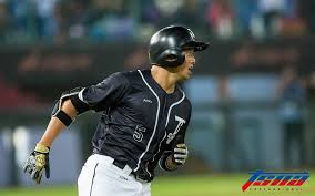 See more of 吳念庭 nienting wu on facebook. Tqzgnkddhayzam