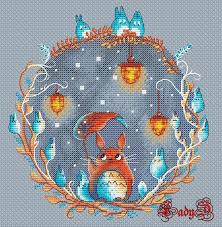 Cross stitch art modern cross stitch counted cross stitch patterns cross stitch designs cross stitching cross stitch embroidery cross stitch design of an houses barn birds & swirl tree landscape by karla gerard available in cross stitch kit or pattern. Best Nature Cross Stitch Images In 2019 Cross Stitch Pattern Pdf Modern Nature Counted Cross Stitch Chart Cross Stitch Cross Stitch Patterns Cute Cross Stitch