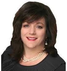 1653 Sourwood Pl, Chula Vista, CA 91915