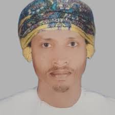 safe_work #safety #oqgn #injury_prevntion #hse_rewards_and_recognition…