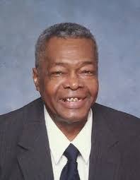 Douglas Boone's Instagram, Twitter & Facebook