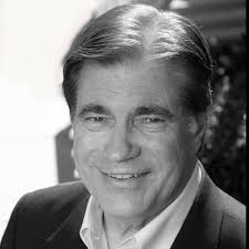 John Gallagher Obituary (2018)