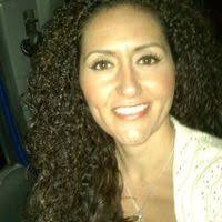 Shawnee Chavez (shawneeabq)